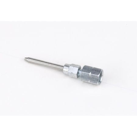 POWERBUILT 1-1/2" Needle Nose Dispenser 648766